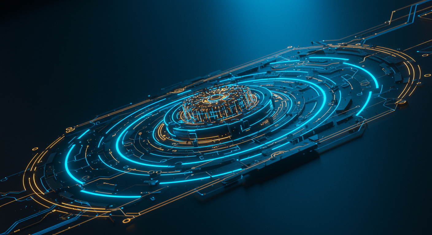 Quantifying the Risks: Understanding the Attack Vectors