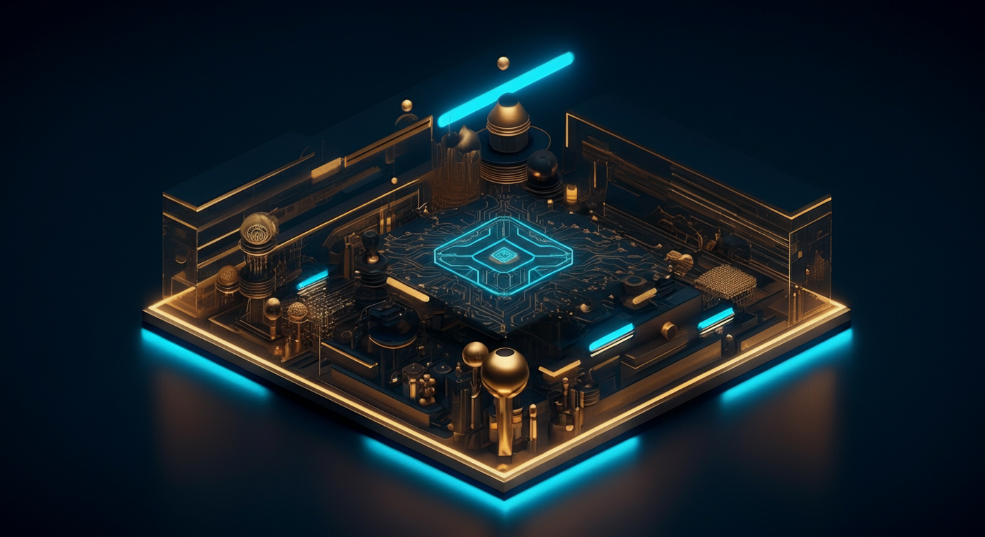 Real-World Use Cases: How Teams are Using Menta - Menta