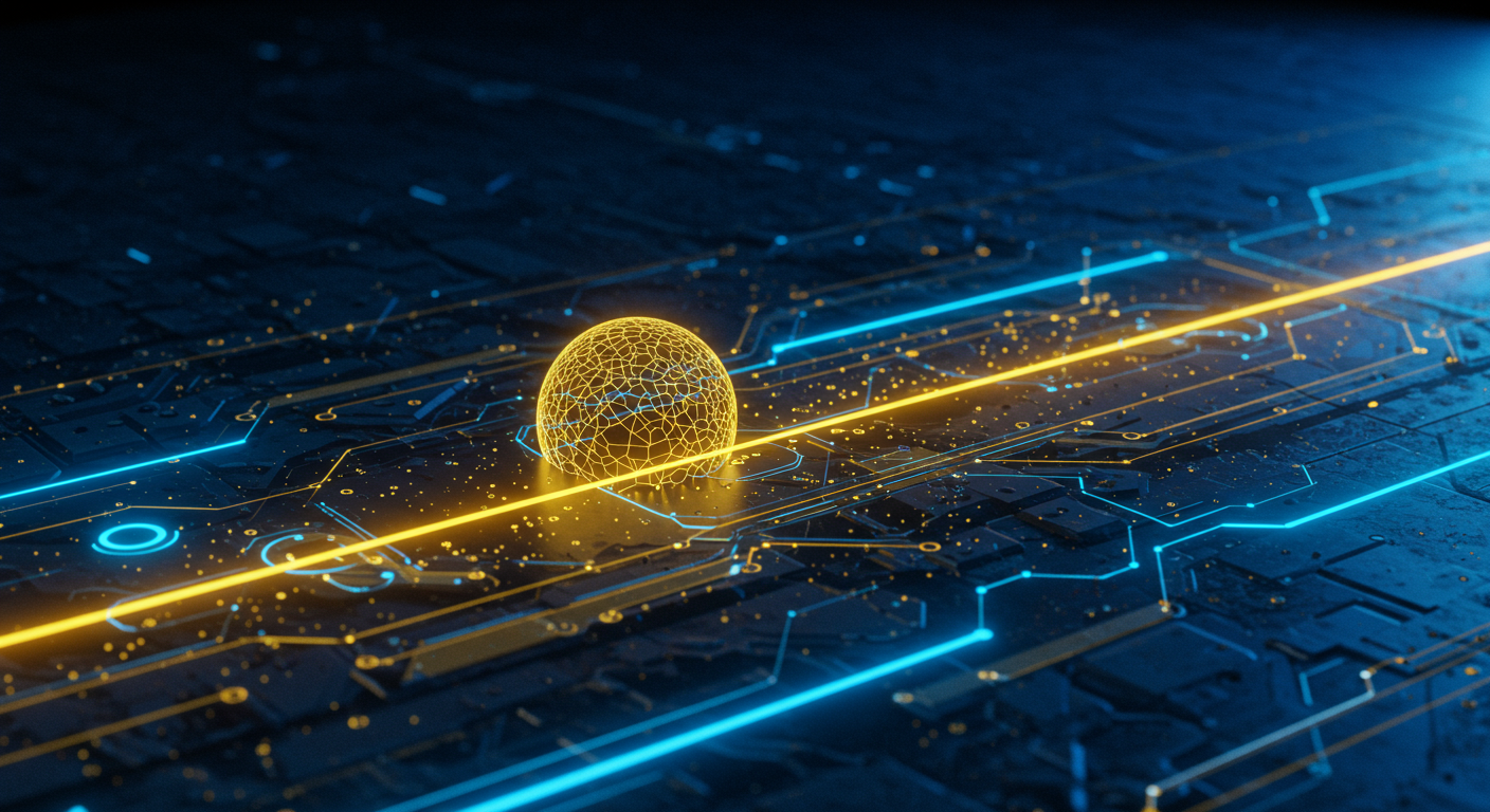CWM in Action: Use Cases and Practical Applications