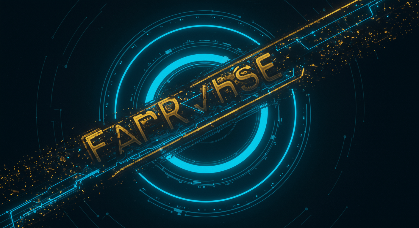 Fusion Approaches: Early vs. Late