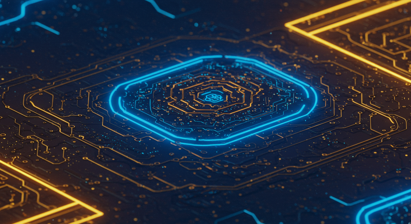 The Rise of the Personalized AI Assistant