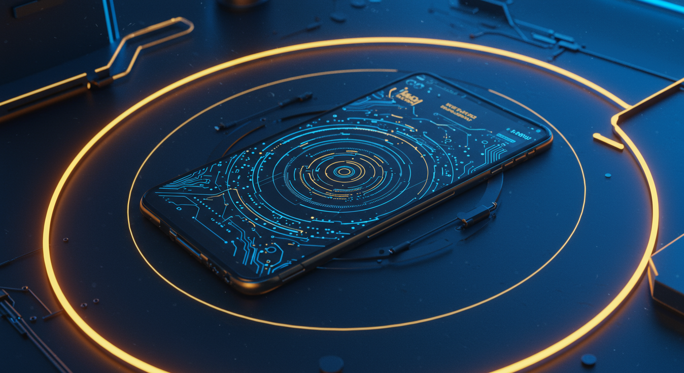 Copilot's App Building Prowess: From Idea to Application