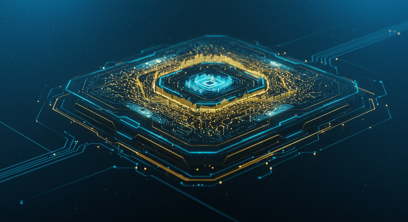 Microsoft Copilot: Unlock App Building and Automation Mastery