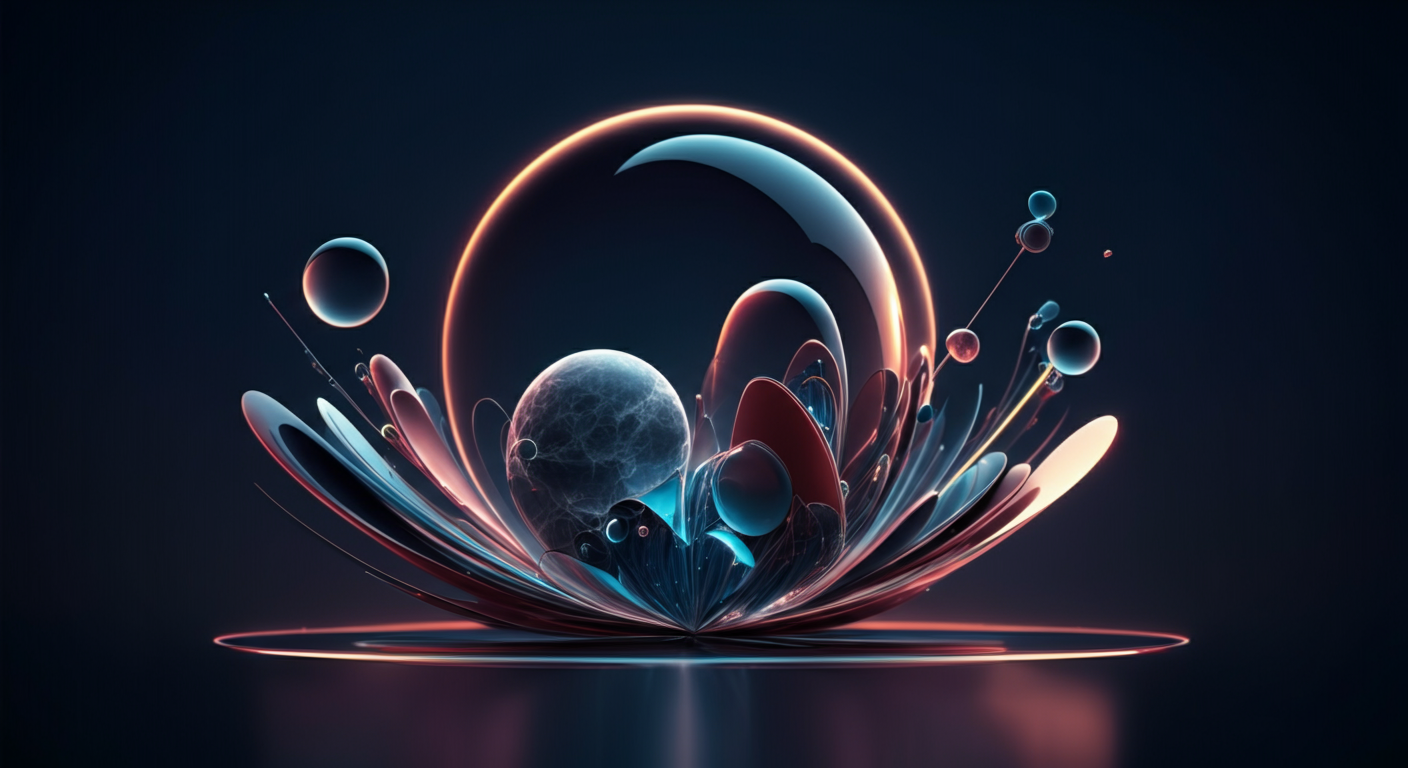 Midjourney vs. DALL-E 3 vs. Stable Diffusion: The Ultimate AI Image Generator Showdown