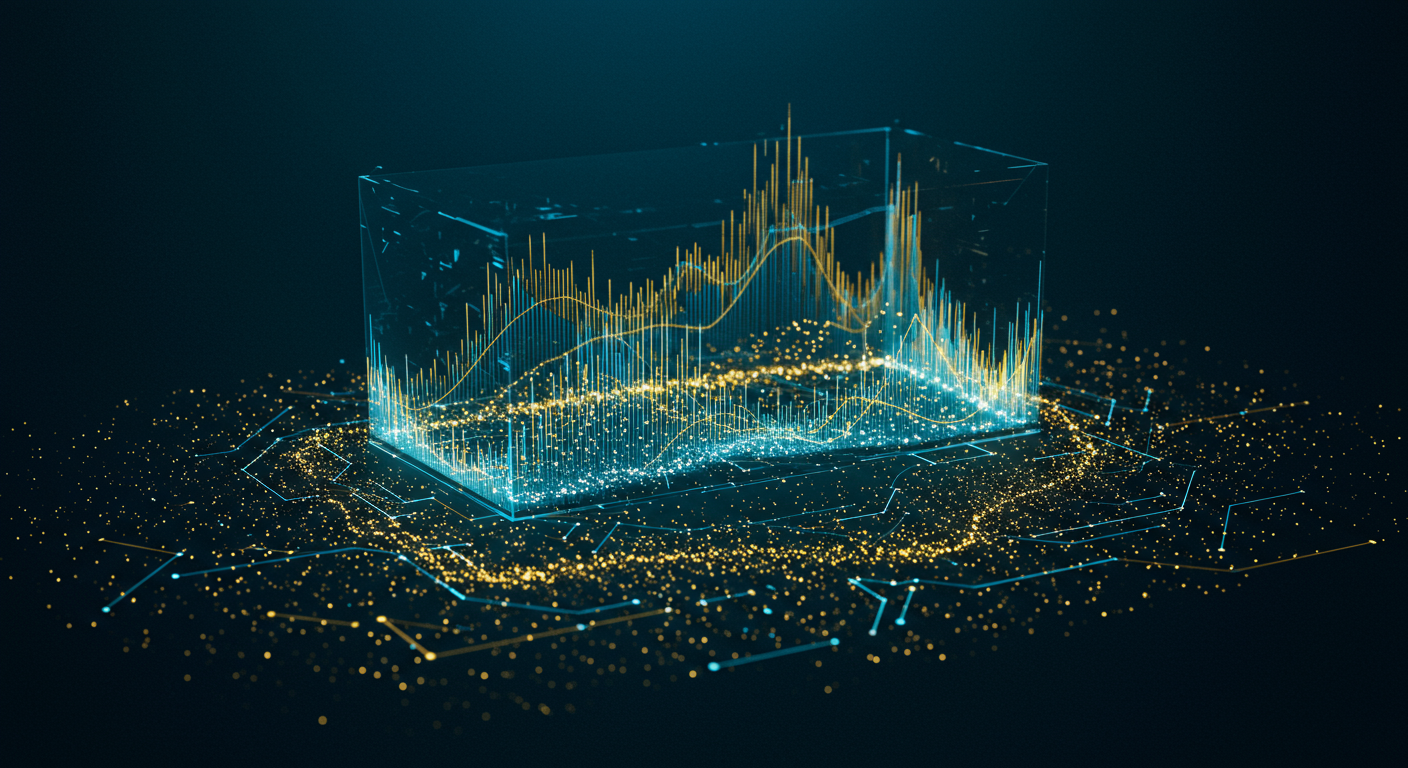 Screenshot of MindJourney: A New Frontier in AI Spatial Intelligence Through Simulated 3D Worlds