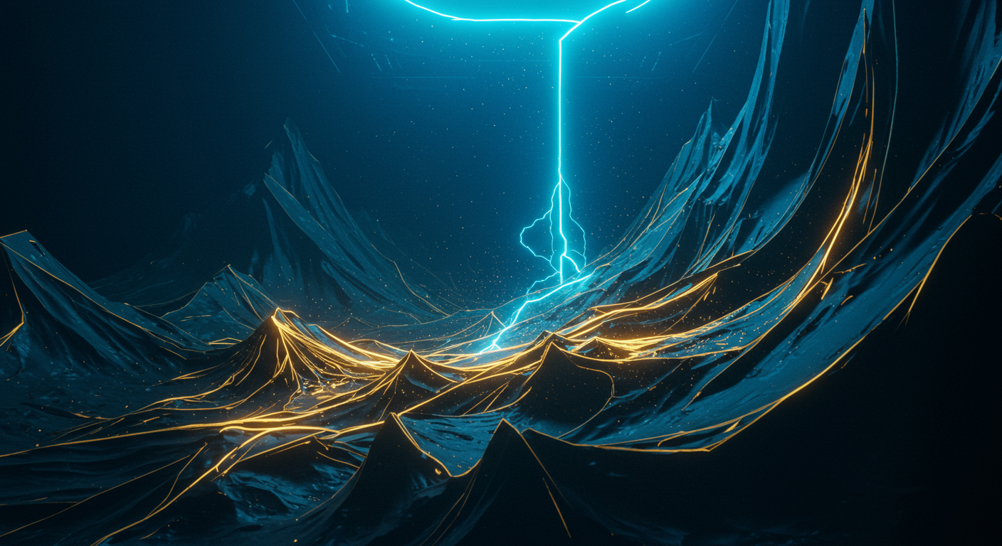 AI: The Architect of Change