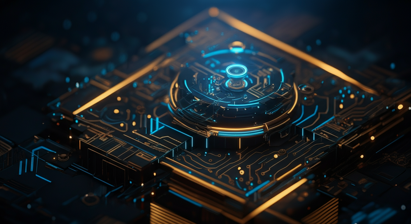 Overcoming Challenges