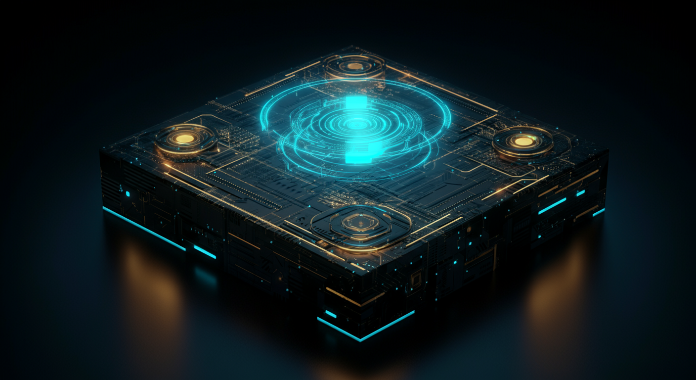 MiniMax M2: Unlocking Agentic Coding with Interleaved Reasoning – A Deep Dive – MiniMax M2