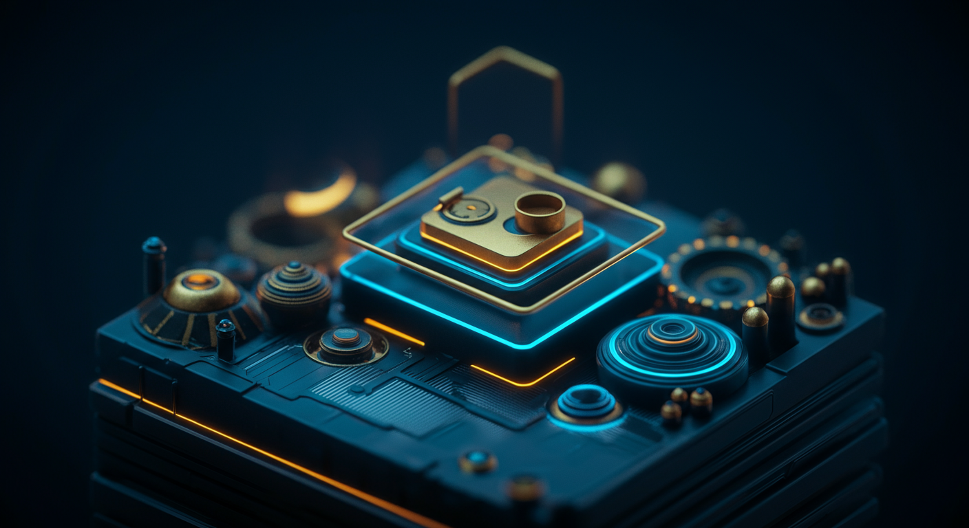 Troubleshooting Devstral 2 and Vibe CLI - Mistral AI