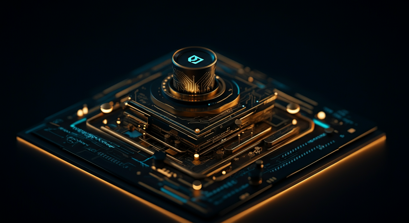 Devstral 2 and Vibe CLI: Game Changers - Mistral AI