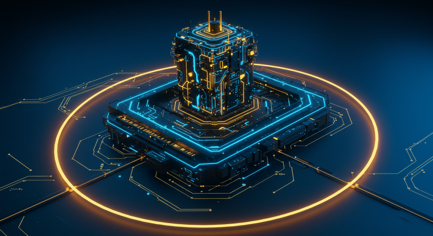 Cost Optimization Tips