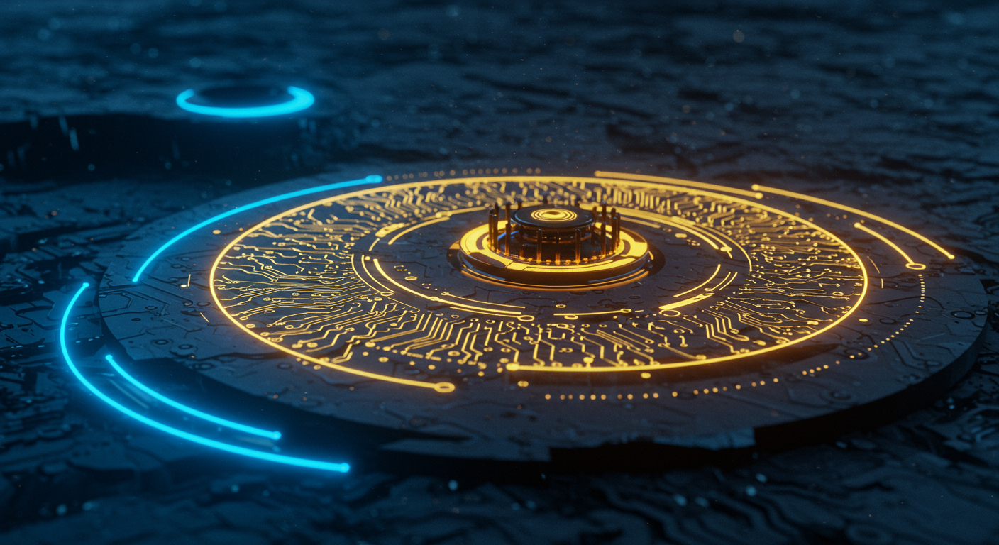 Choosing the Right Model for Your Project