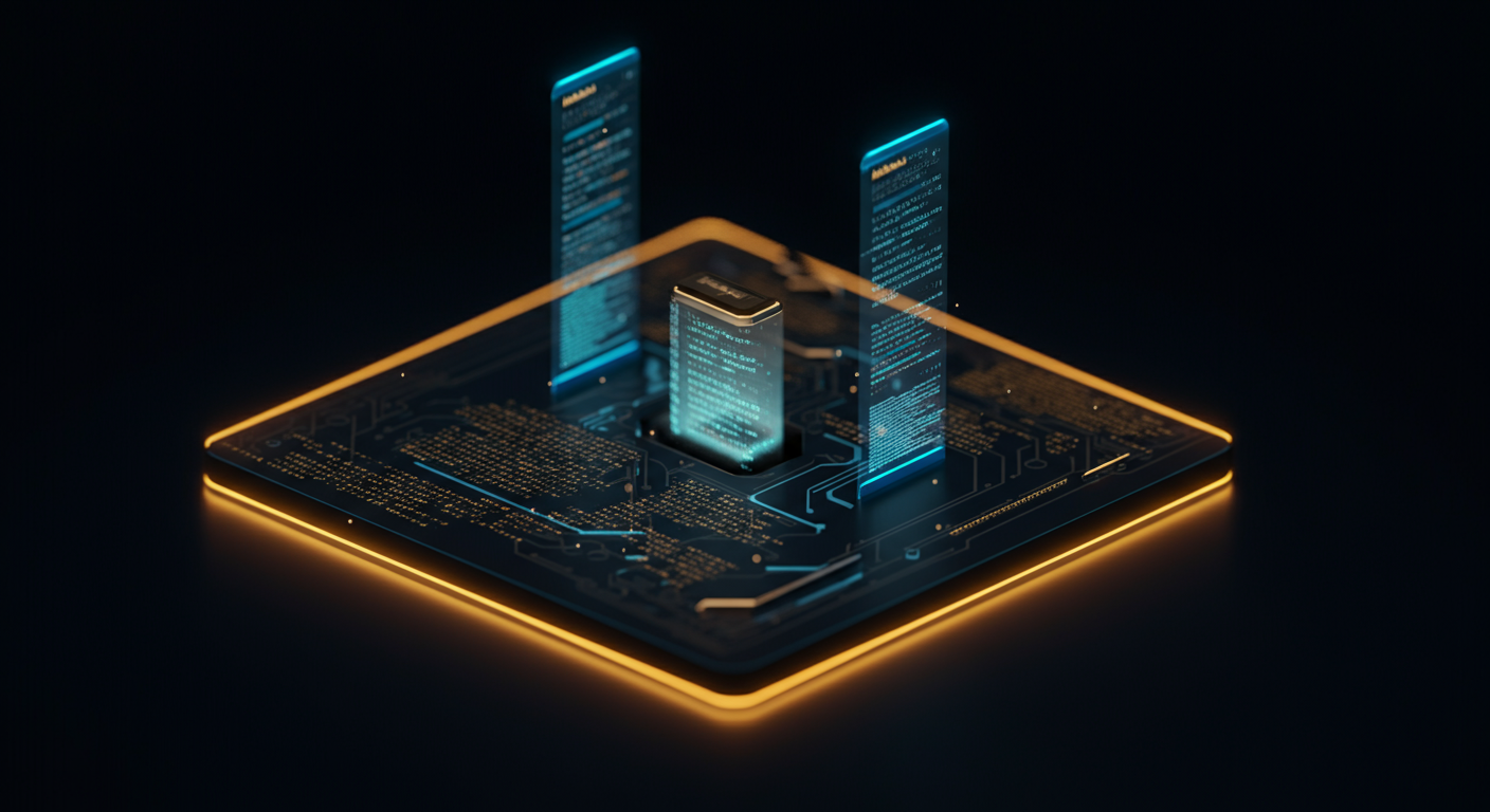 Mistral AI's Devstral 2 and Vibe CLI: The Future of Agentic Terminal Development