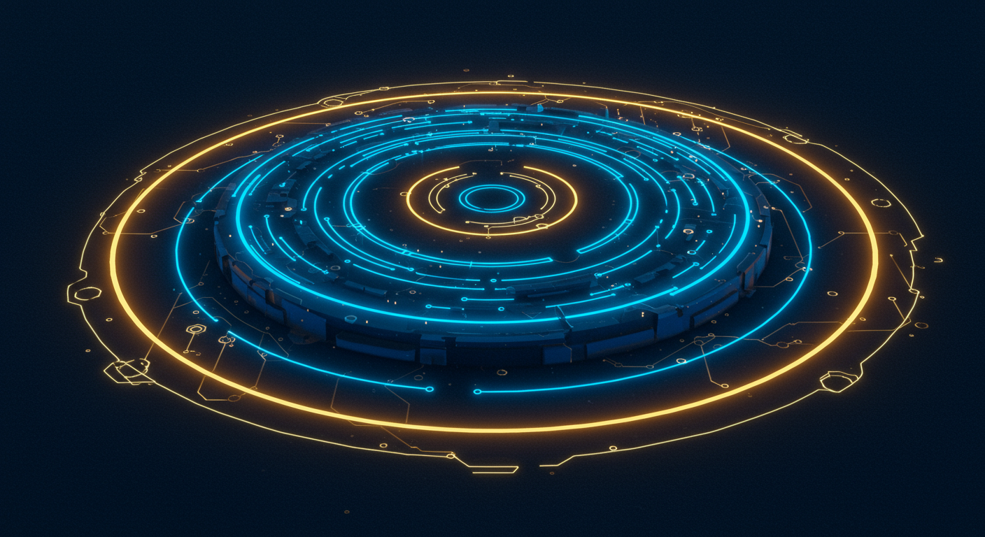 Case Studies: Real-World Applications and MLPerf Inference
