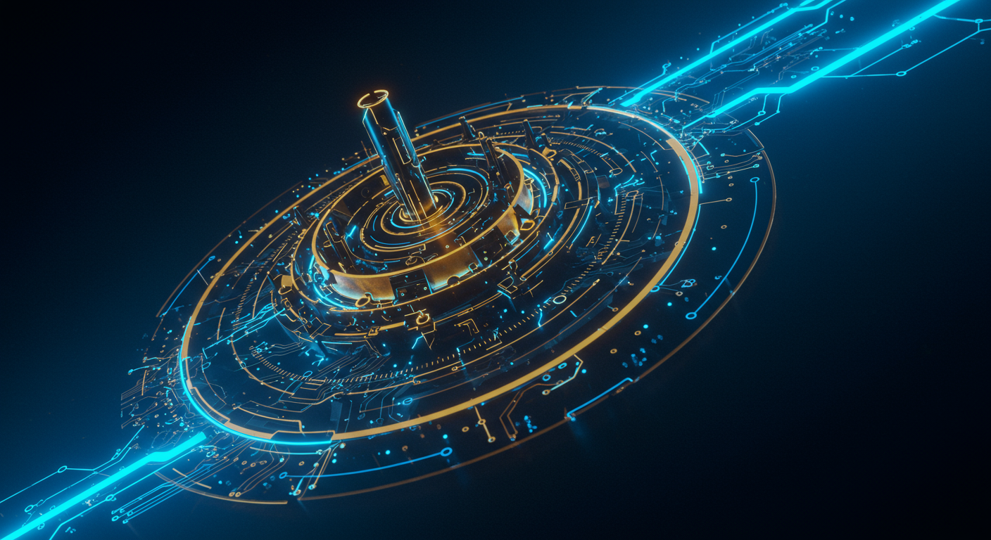 The Core Principles of MLSecOps: A Proactive Security Posture