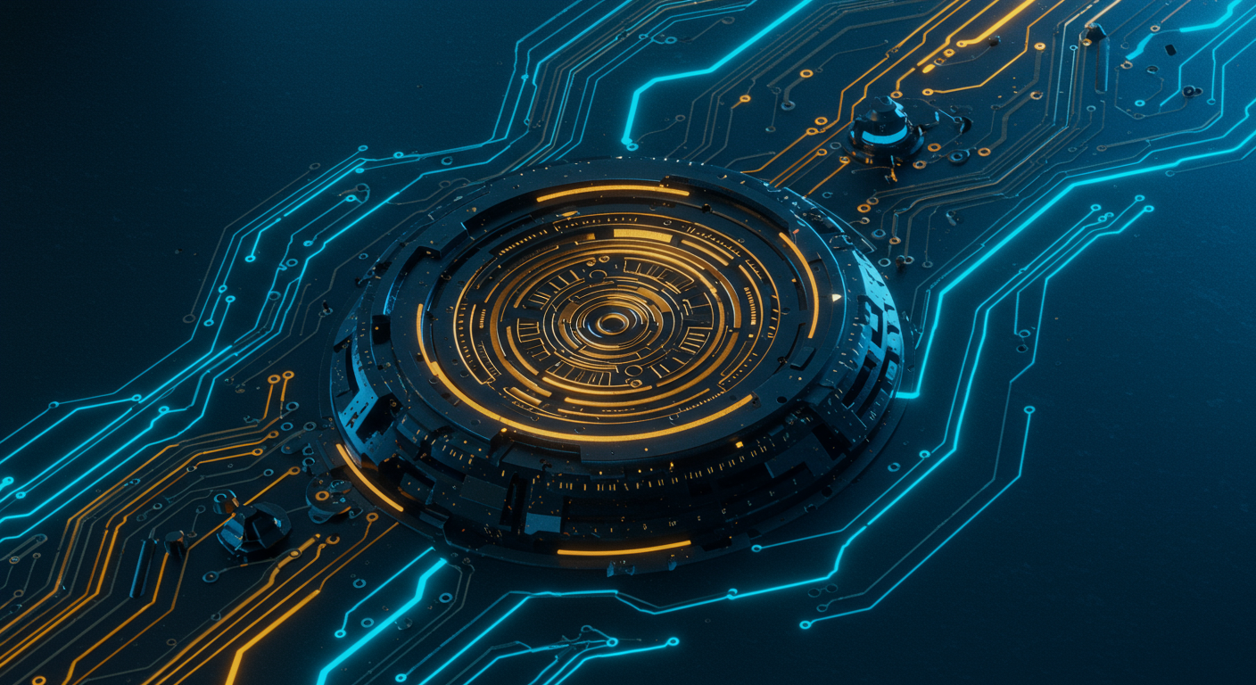 Tooling the MLSecOps Pipeline