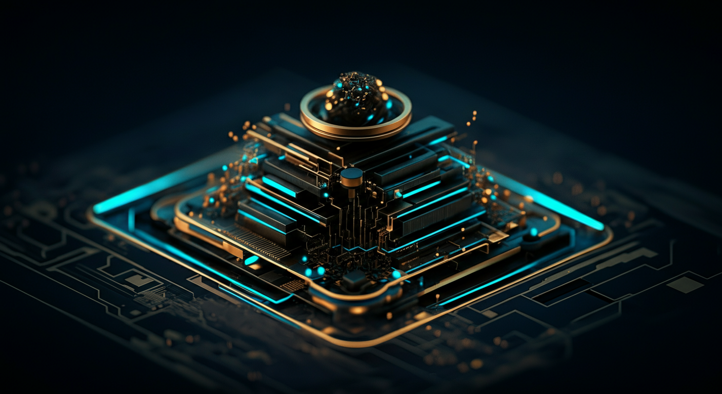 MM-Act's Architecture: A Deep Dive