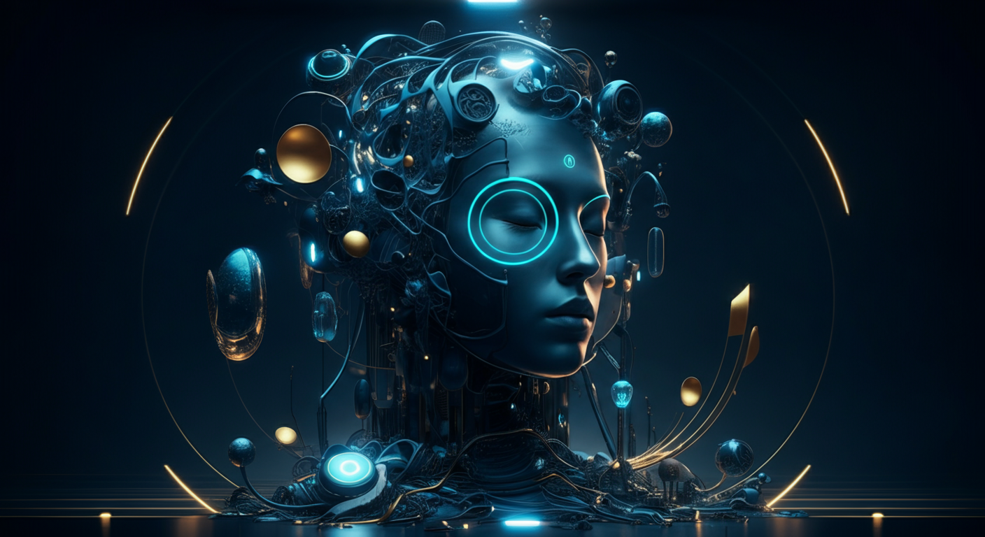 Human-Computer Interaction