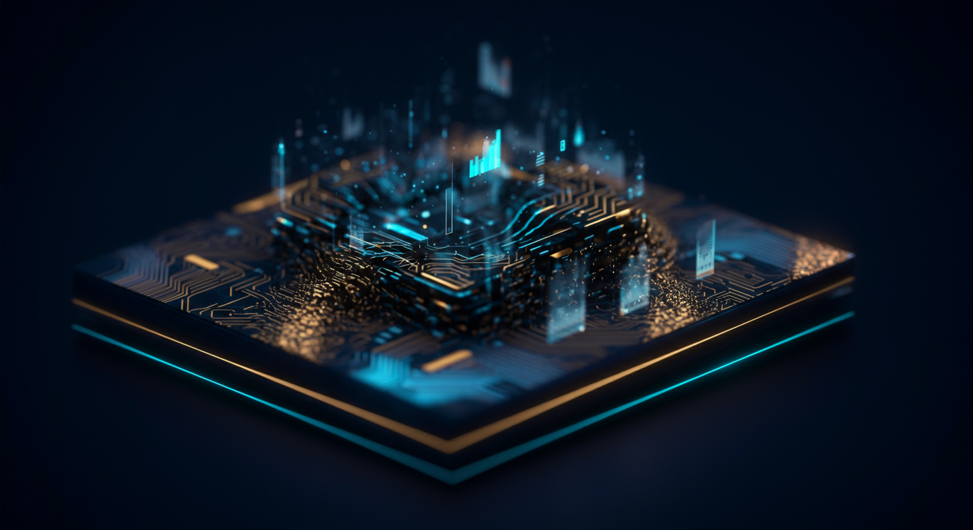 MM-Act: Mastering Multimodal Reasoning for Visual Data - AI News visualization and insights