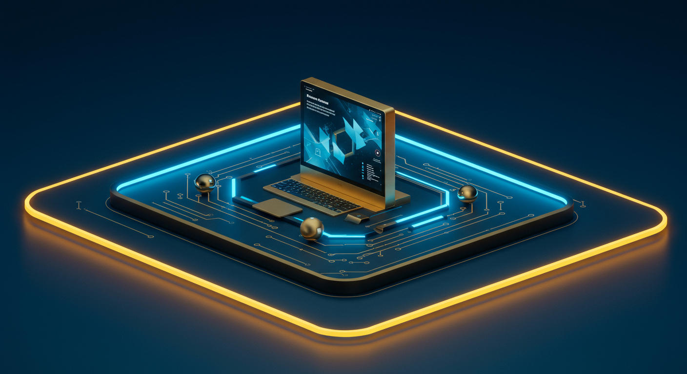 E-commerce: Personalized Customer Experiences