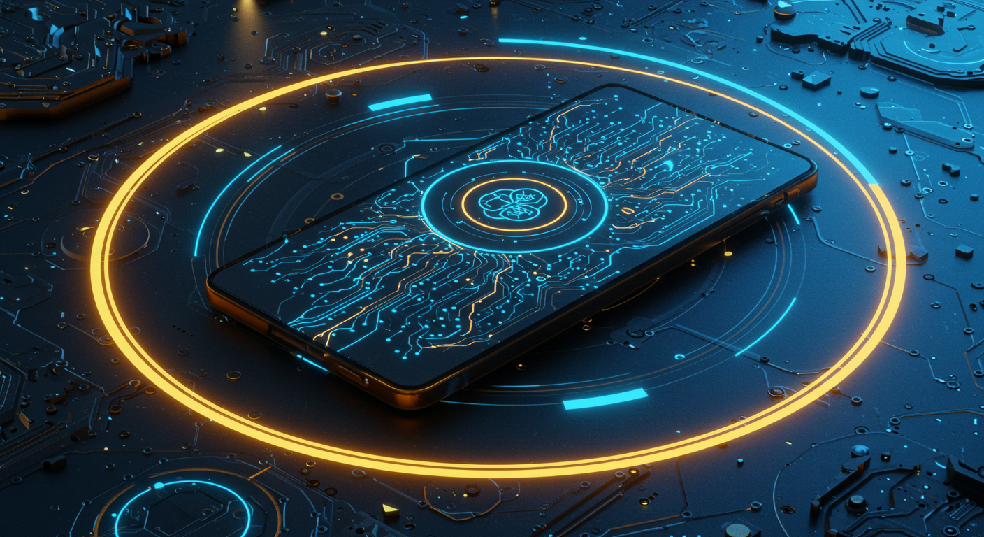 Power to the People: Fostering Innovation