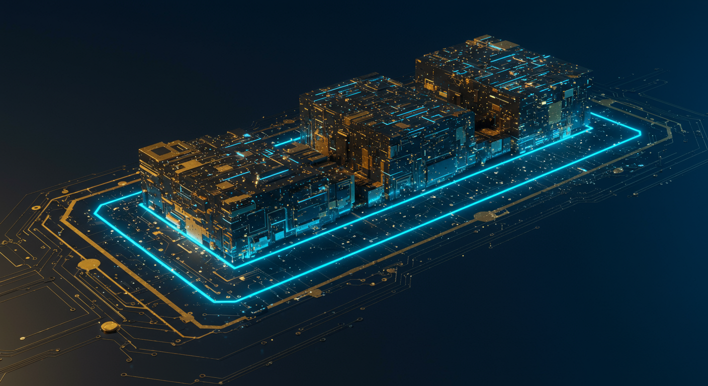 Use Cases: Where MCP Shines