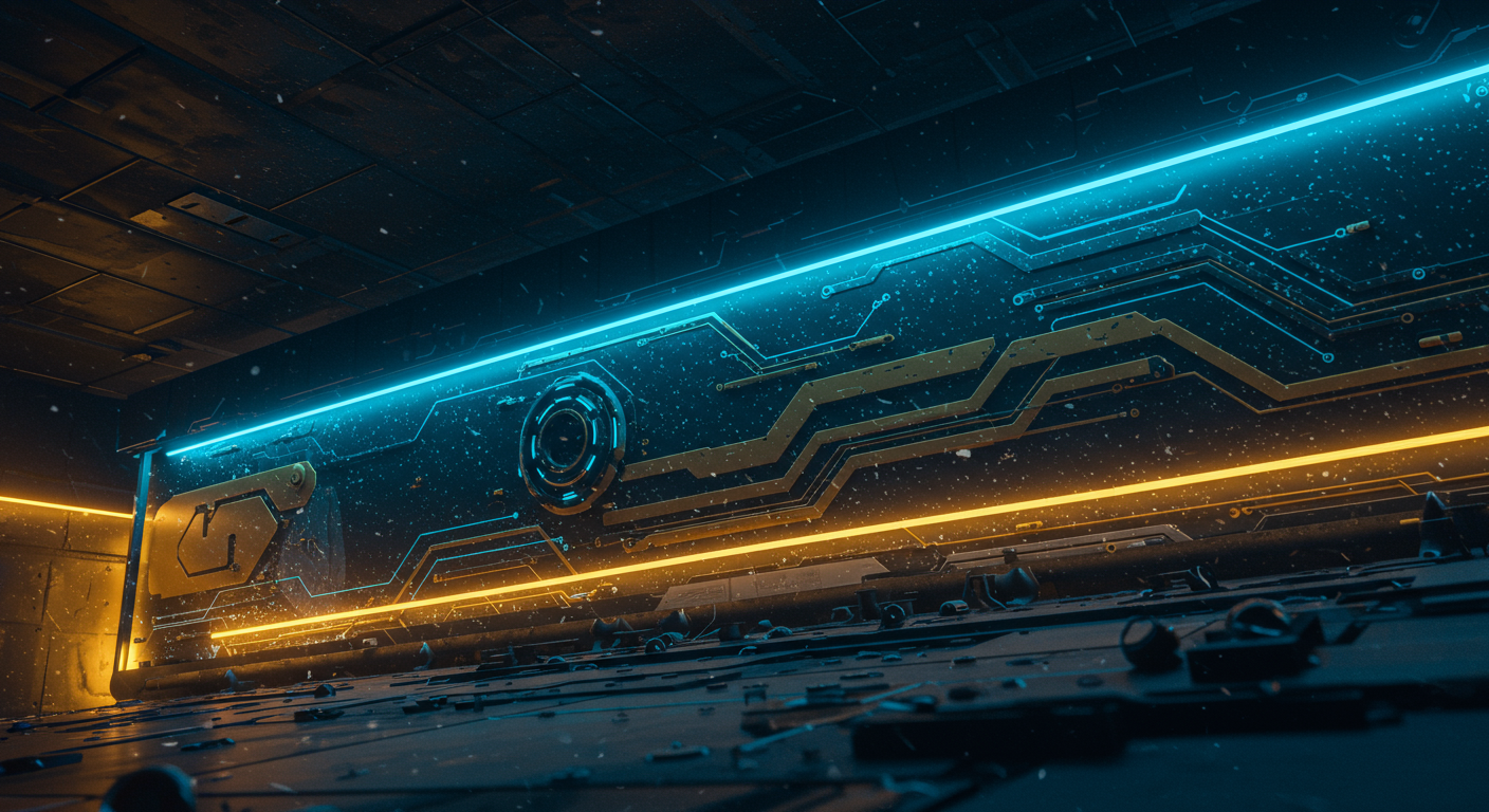 Addressing the Skeptics: Potential Challenges and How to Overcome Them