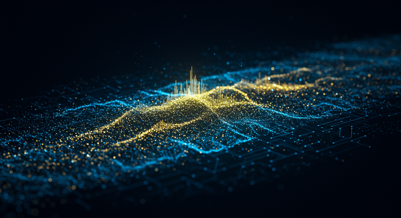 Model Context Protocol (MCP): Is This the Key to Unlock Seamless AI Integration?