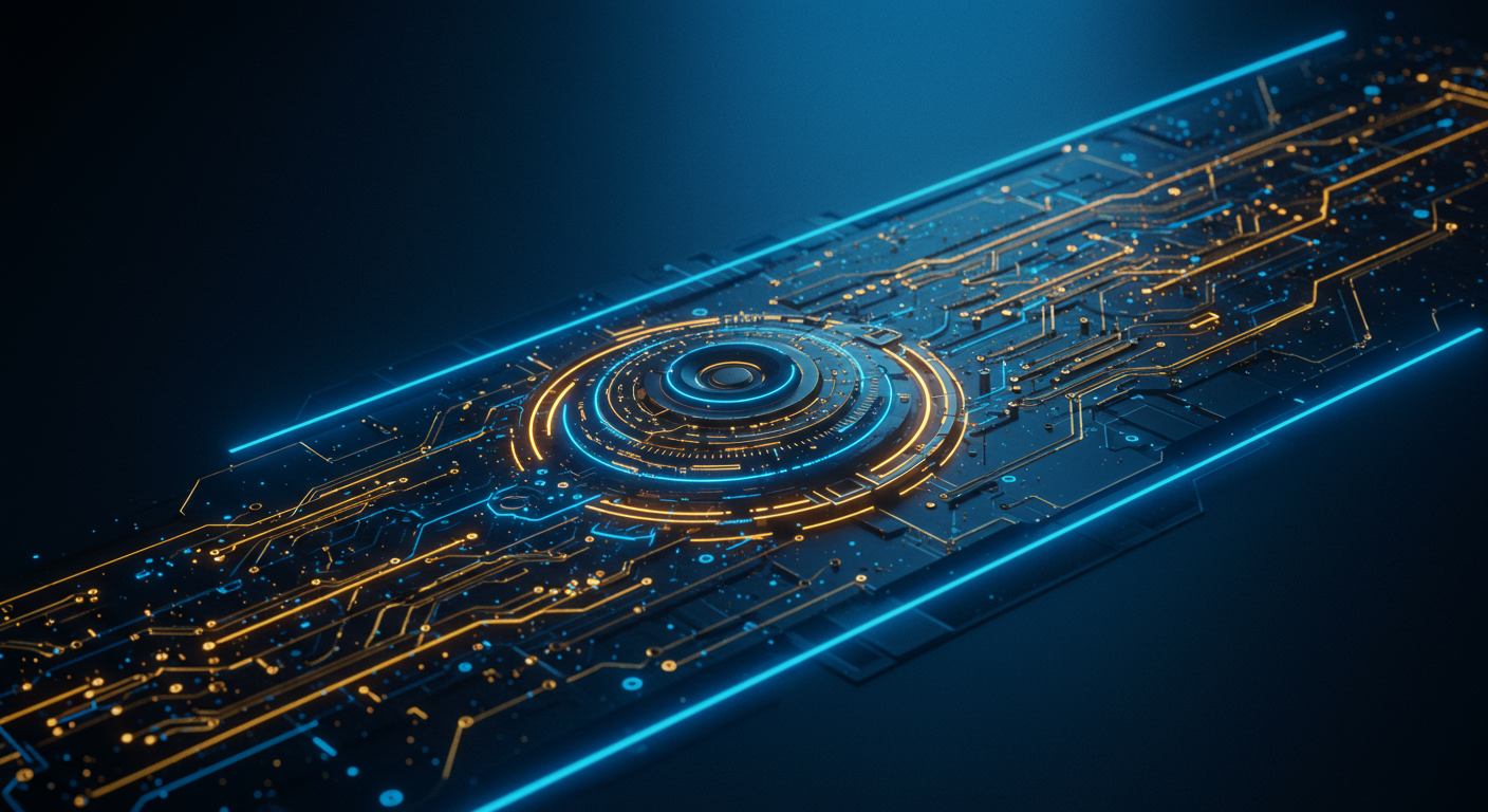 Backwards Compatibility and Legacy Systems