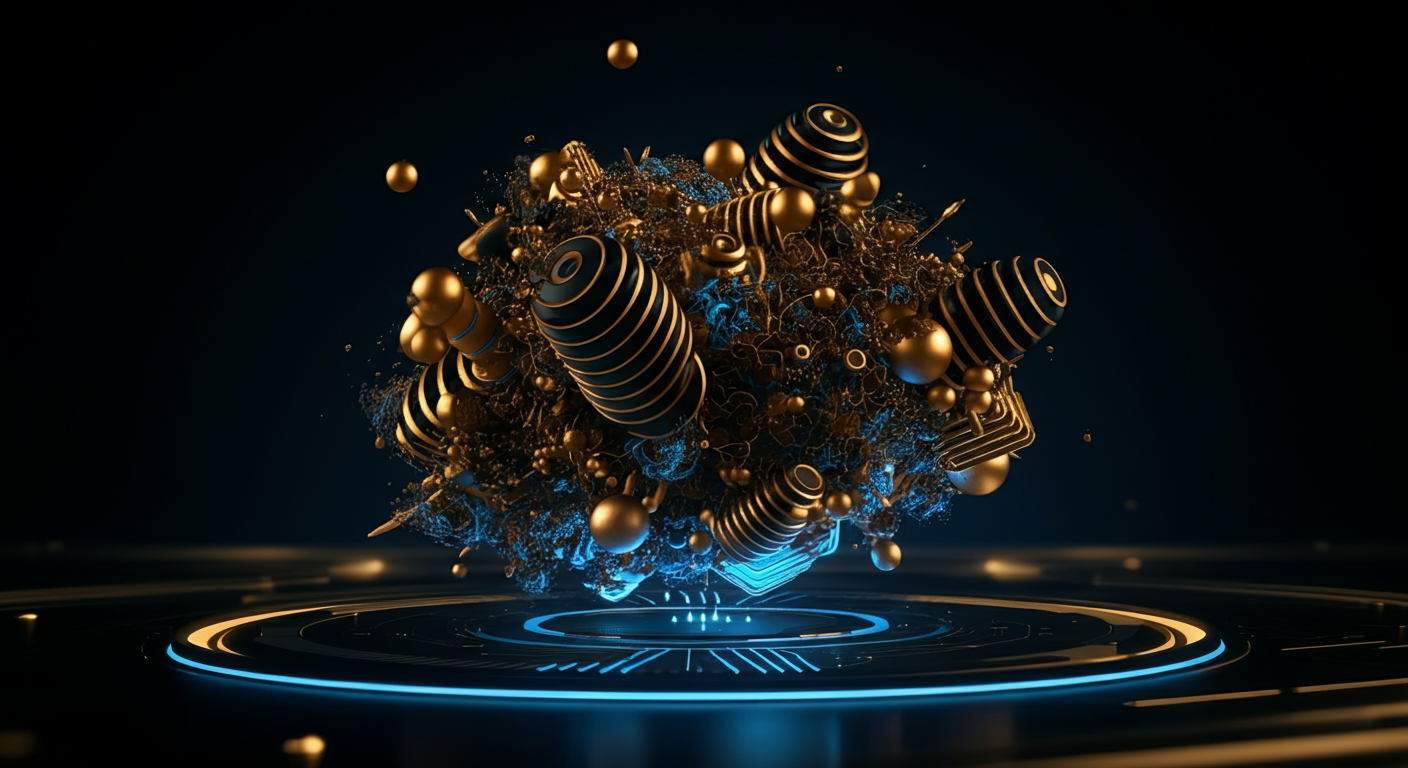 Key Benefits of GigaTIME - tumor microenvironment modeling