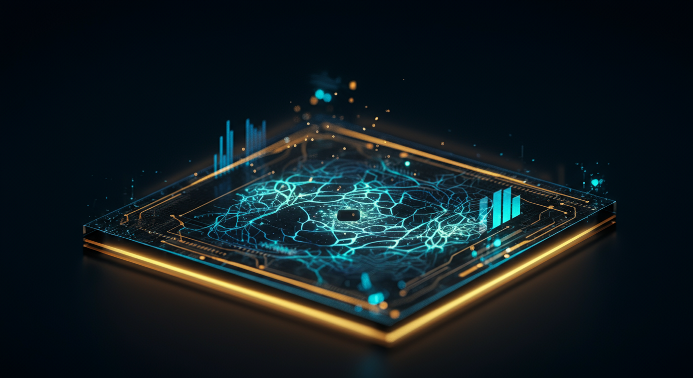 Modeling the Tumor Microenvironment: How AI and Virtual Populations are Revolutionizing Cancer Research – tumor microenvironment modeling