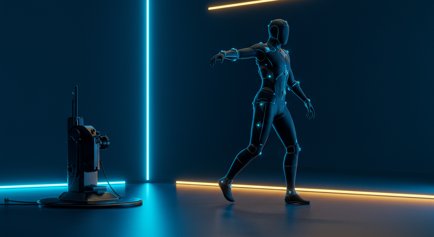 Move AI vs. The Competition: A Feature-by-Feature Breakdown
