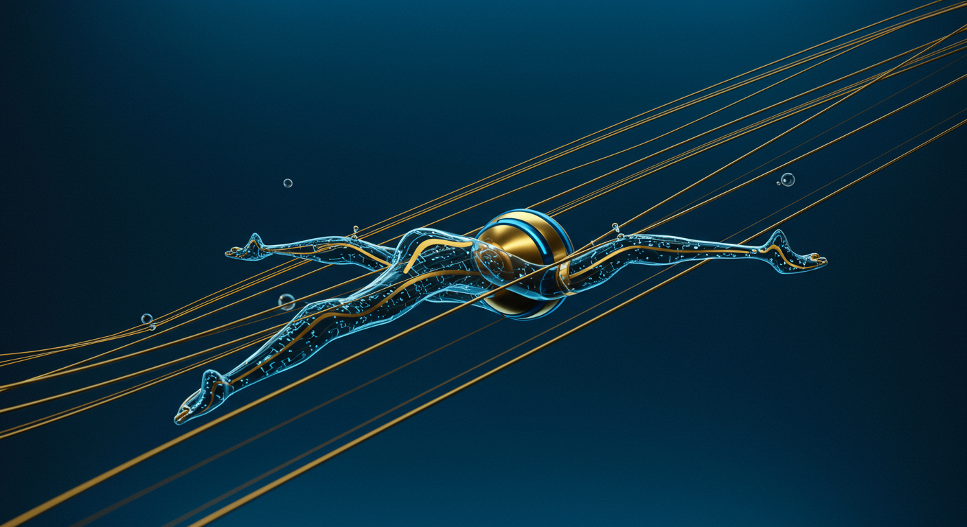 How Move AI Works: The Technical Nuances