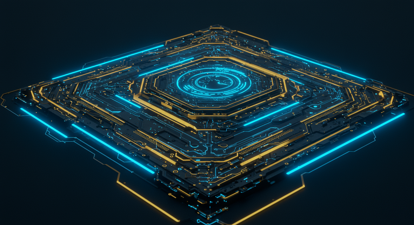 MAS in Action: Real-World Applications in Cyber Defense