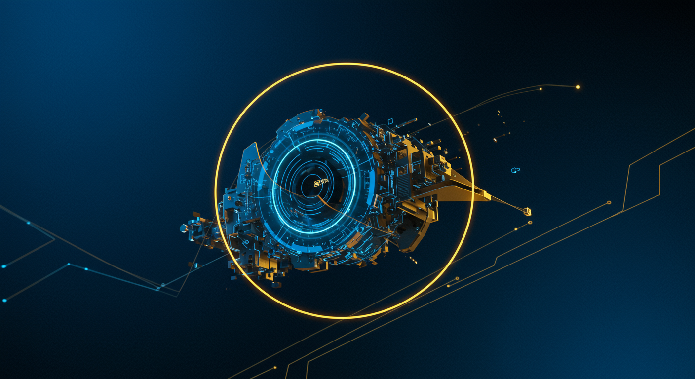 Auditing, Reporting, and Regulatory Bodies