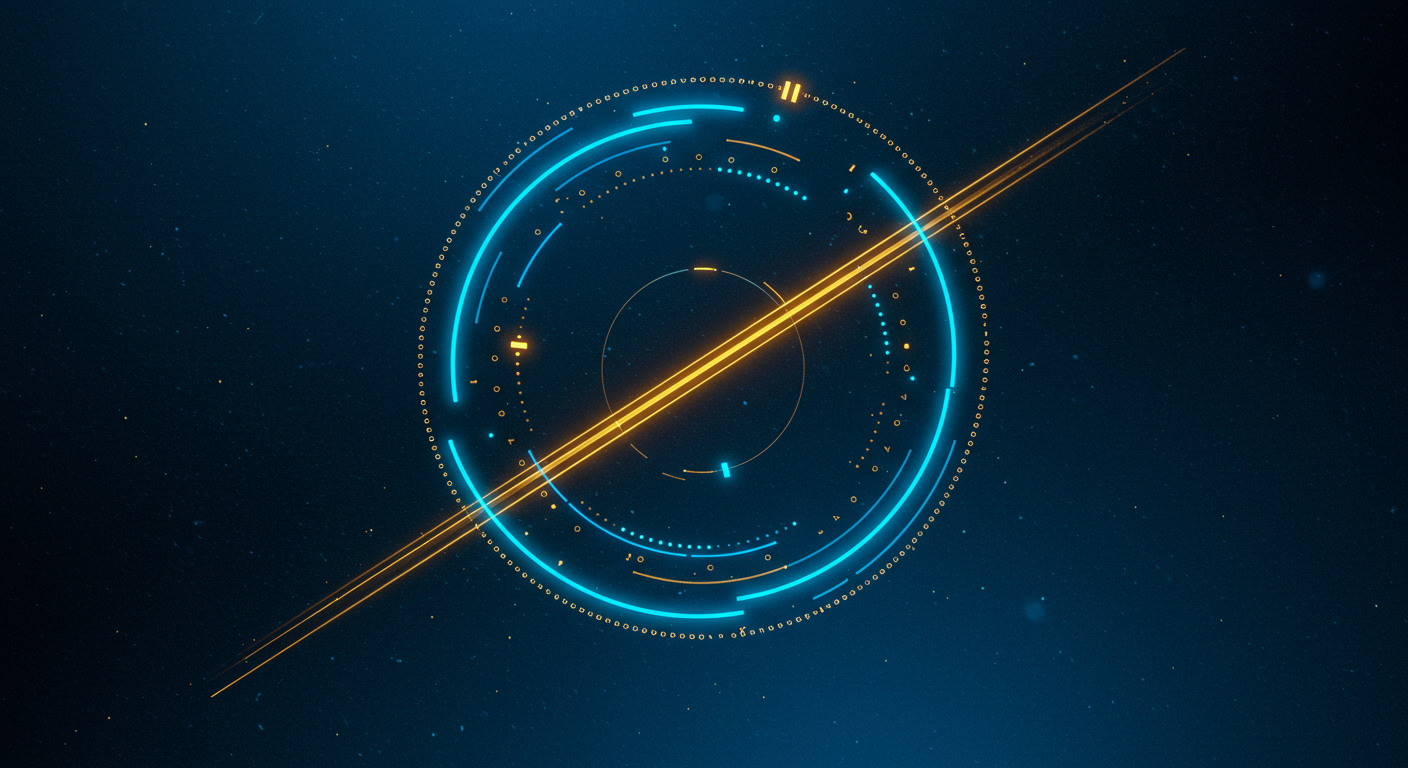 Location and Time: The When and Where