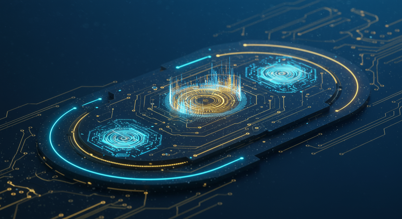 Multifactor Authentication: The Definitive Guide to Enhanced Security