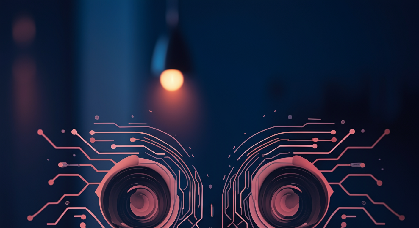 Top Multimodal AI Content Generators: A Comparative Analysis