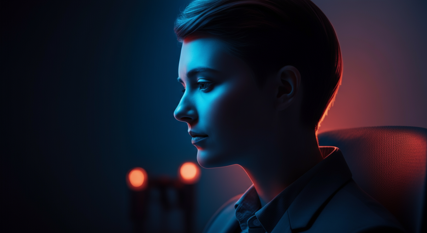 Key Features to Look for in a Multimodal AI Content Generator