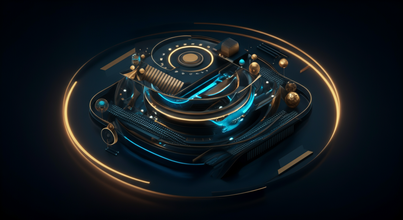 Addressing Concerns About Job Displacement