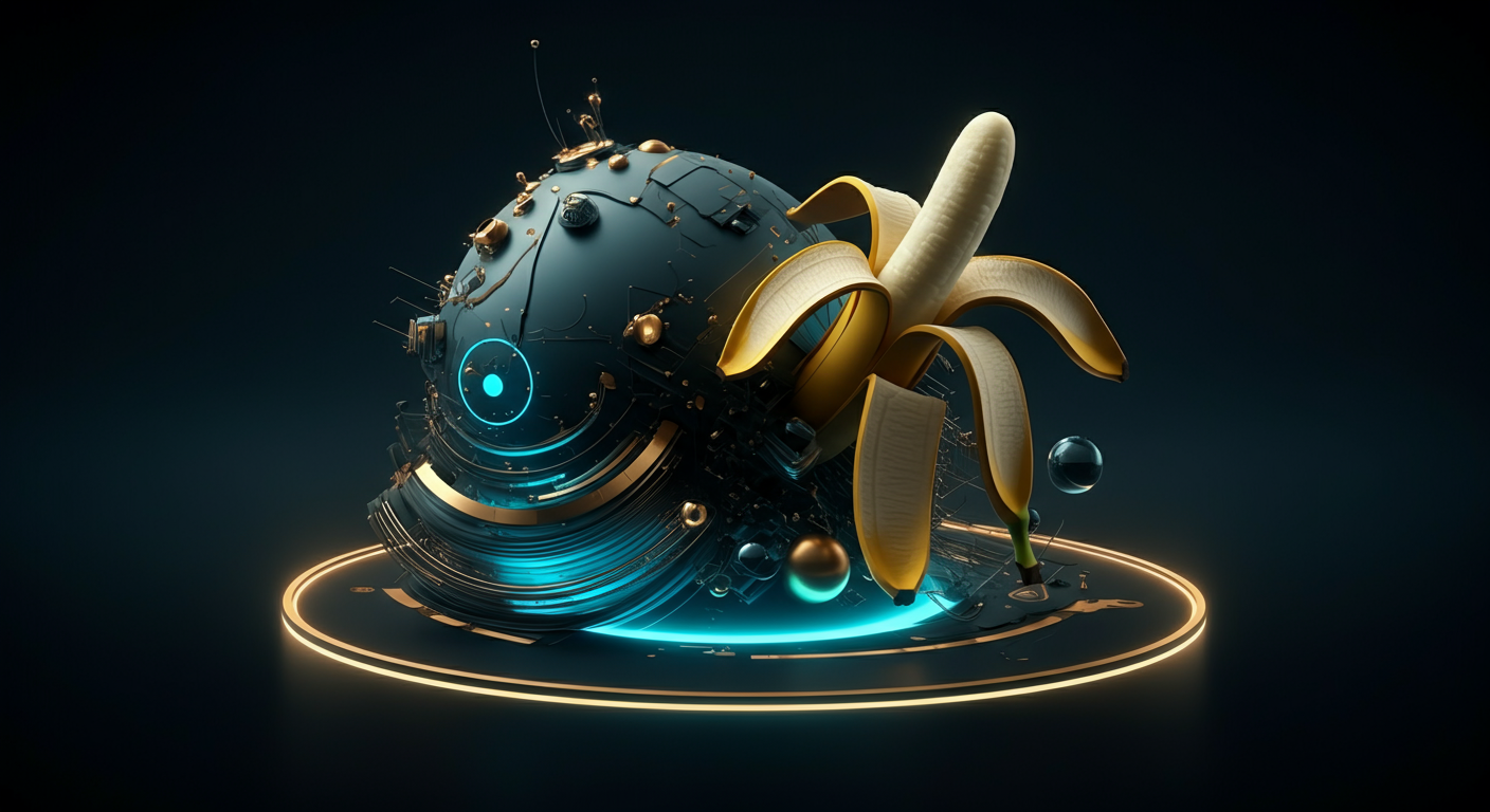 Use Cases: Where Nano Banana Pro Excels