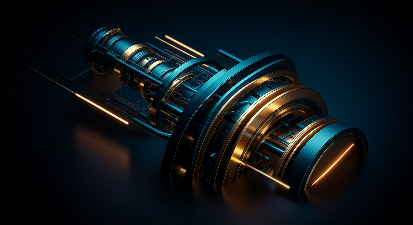 The Double-Edged Sword