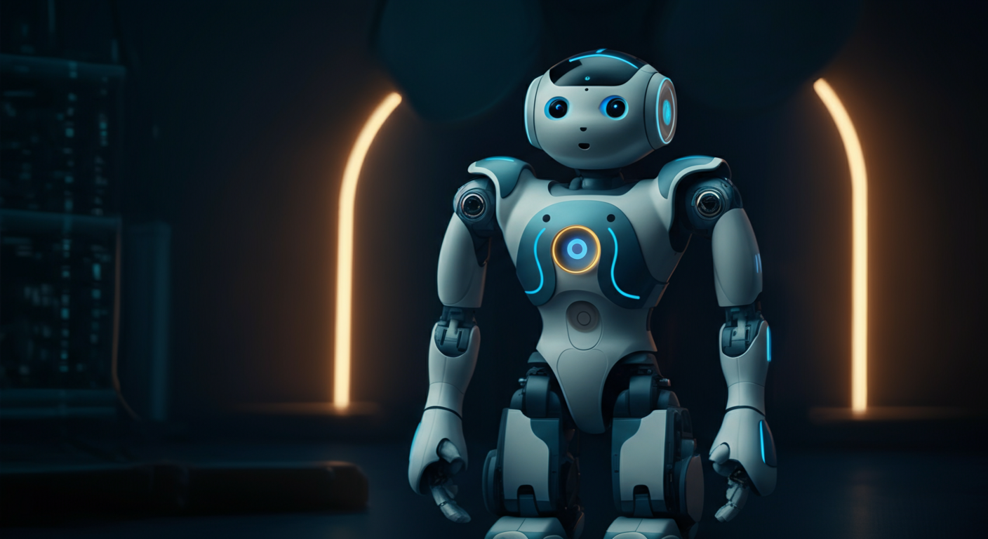 Common Issues and Solutions