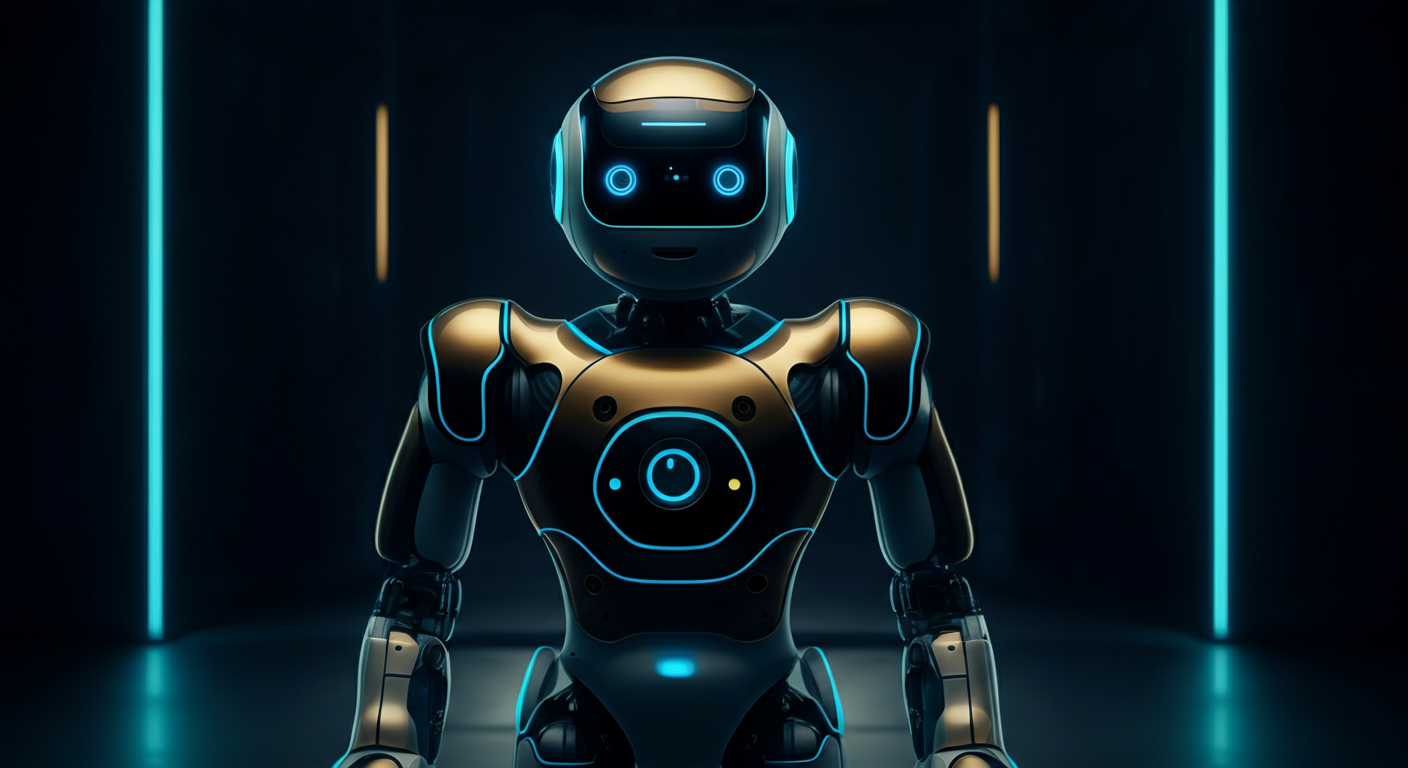 Adaptability in Use Cases