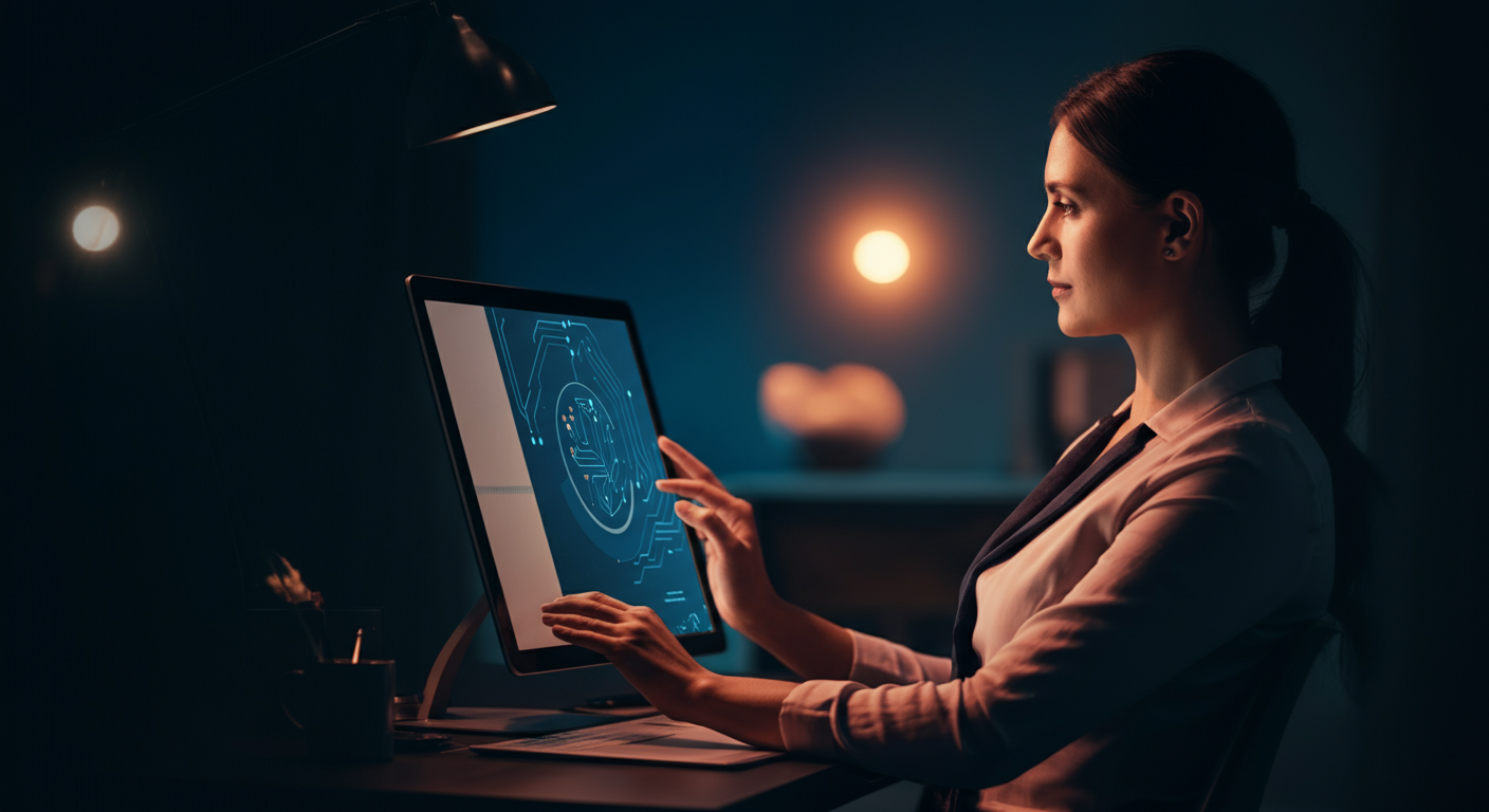 Key GDPR Requirements for AI Solutions