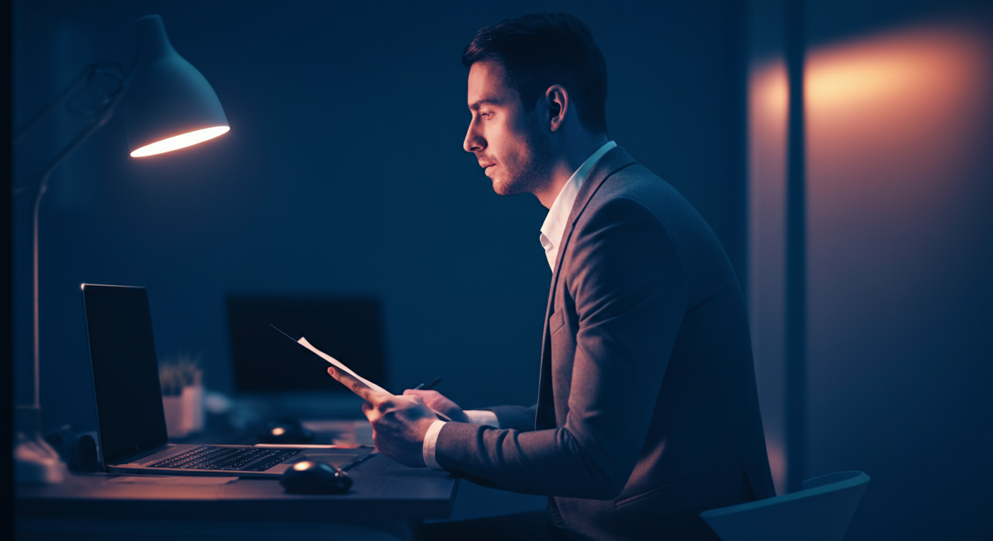 AI Governance and Accountability Frameworks