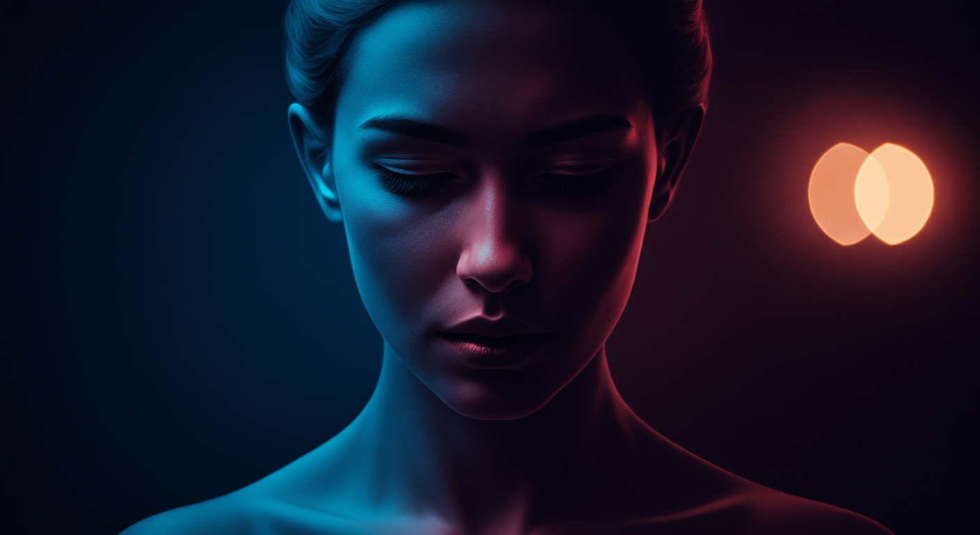 AI Translation Tools: Accuracy and Nuance