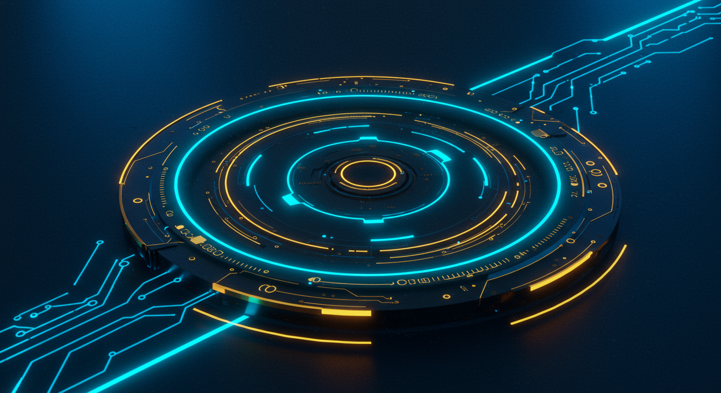 Staying Ahead: How to Effectively Consume AI Agent News