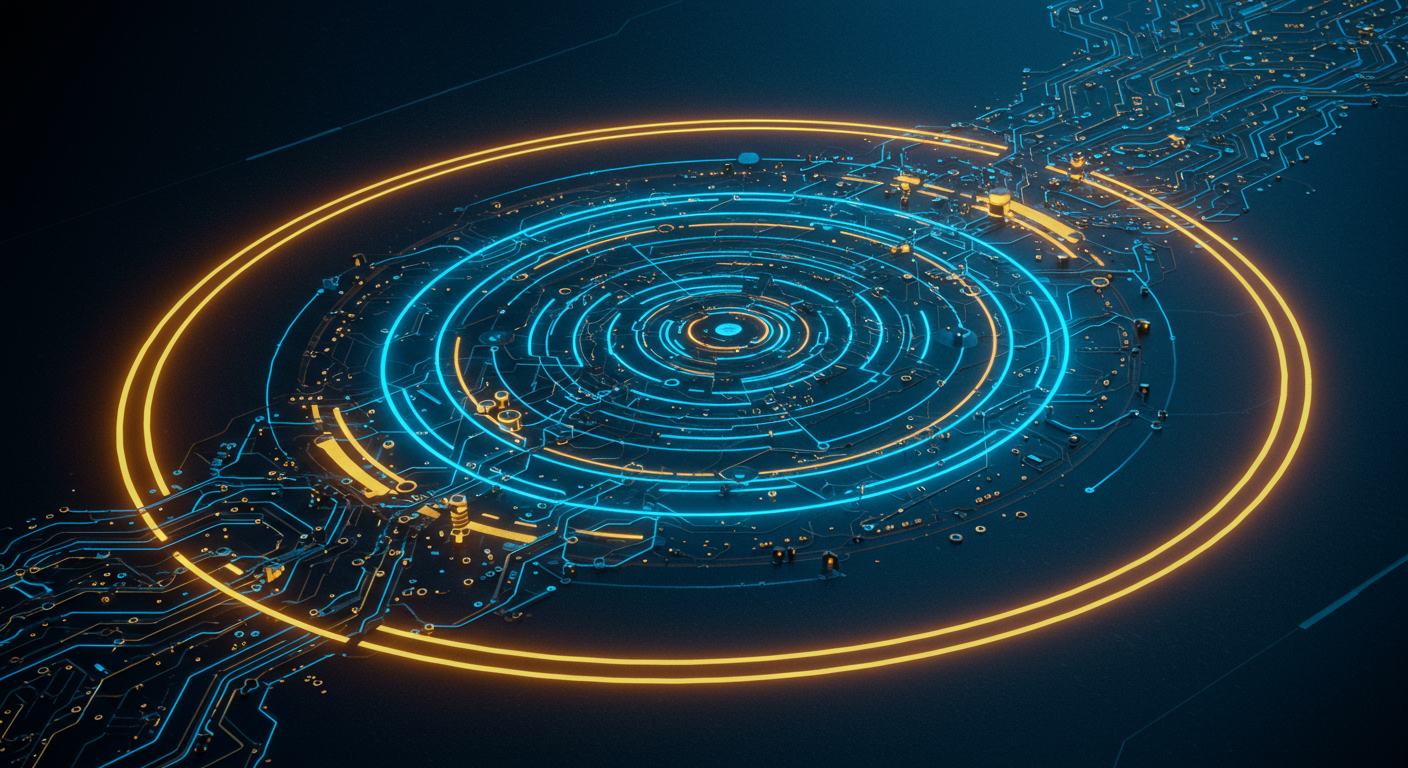 Deep Dive: Key Areas Covered by Top AI Agent Blogs