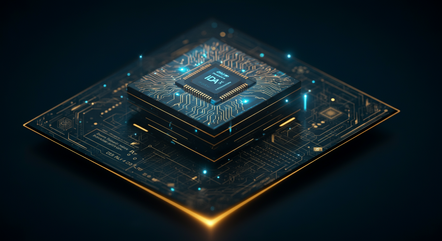 Navigating the AI Evolution: Why Dismissing Progress is a Critical Enterprise Risk – AI denial